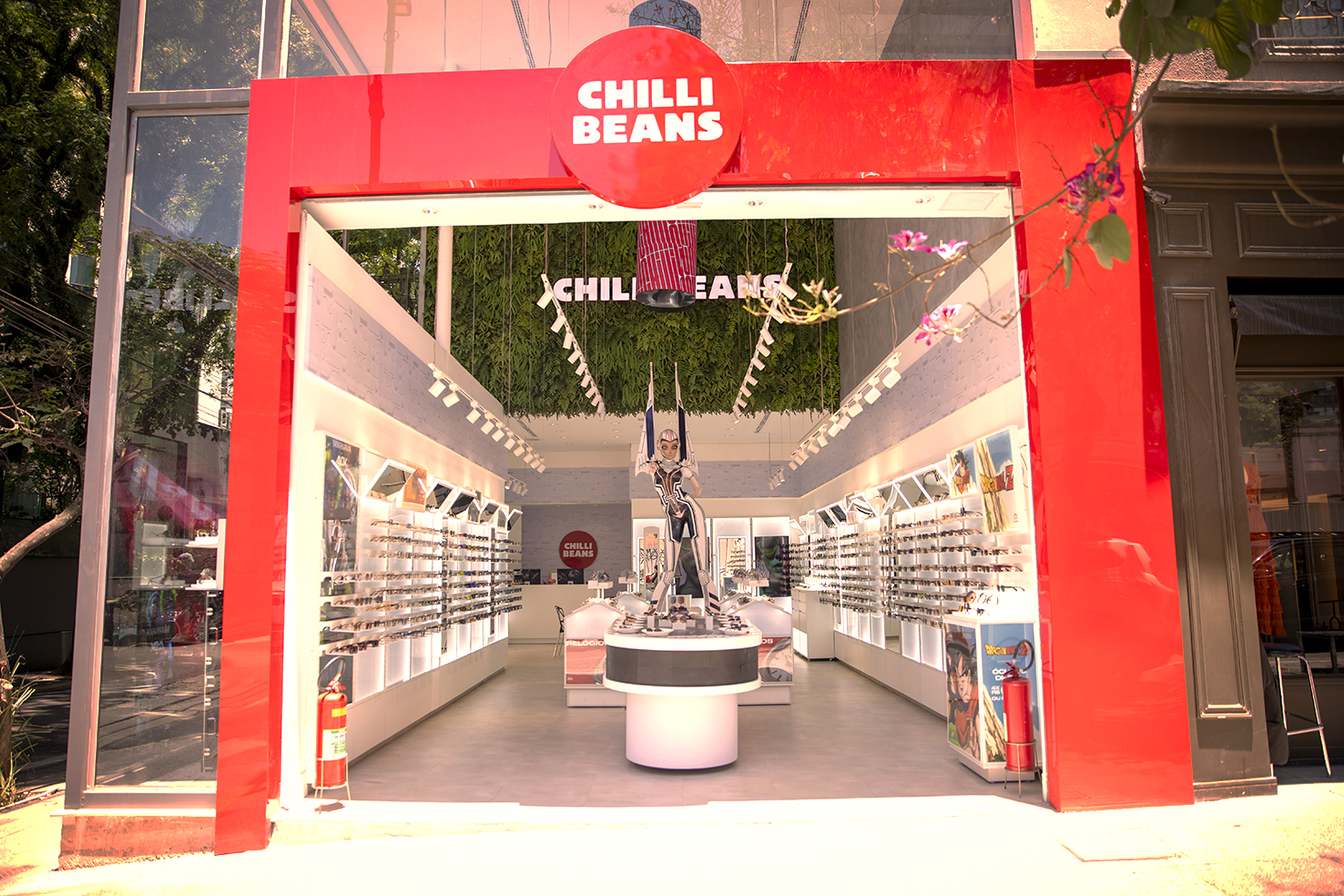 BAIXA_ 02_ FLAGSHIP_ CHILLI BEANS_